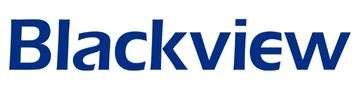 Blackview logo