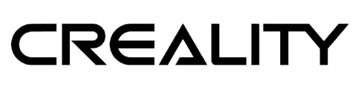 Creality 3D Logo