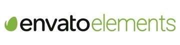 Envato Elements Logo