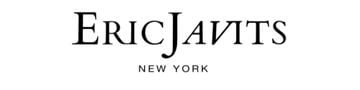 Eric Javits Logo