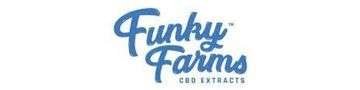 Funky Farms