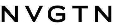 NVGTN Logo