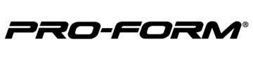 Proform Fitness