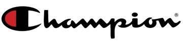 Champion Logo