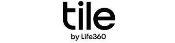 Tile Logo