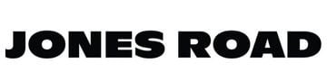 Jones Road Logo
