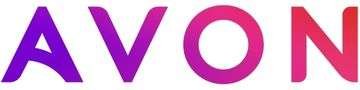Avon logo