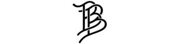 Branded Bills Logo