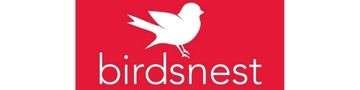 Birdsnest Logo