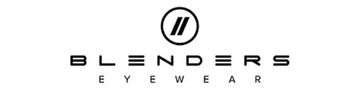 Blenders Eyewear logo