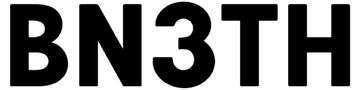 BN3TH logo