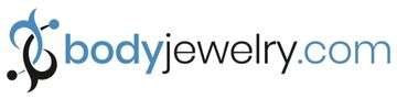 BodyJewelry.com logo