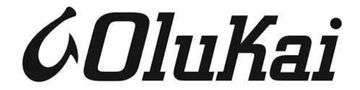 OluKai logo