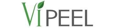 Vi Peel Logo