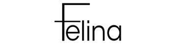 Felina Logo