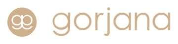 Gorjana logo