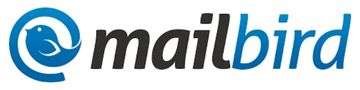 Mailbird
