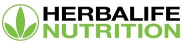 Herbalife Logo