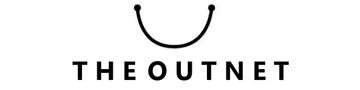 The Outnet Logo