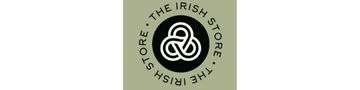 The Irish Store Logo