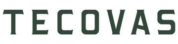 Tecovas Logo