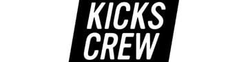 Kicks Crew Logo
