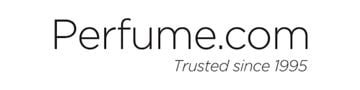 Perfume.com logo