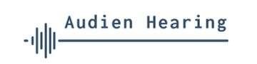 Audien Hearing
