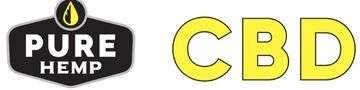 Pure Hemp Logo