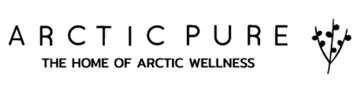 Arctic Pure