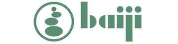 Baijilife Uk Logo