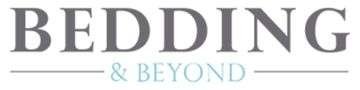 Bedding & Beyond logo