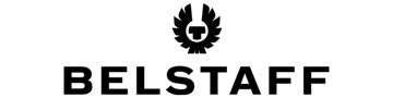 Belstaff Logo