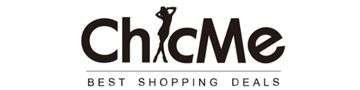 Chicme Logo