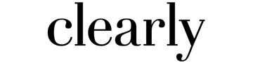 Clearly CA logo