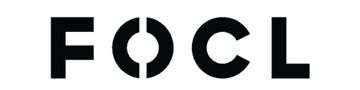 FOCL Logo