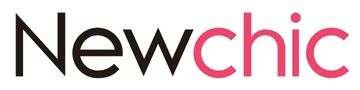 Newchic Logo