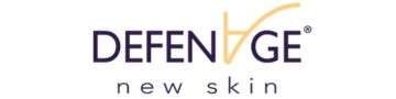 DefenAge logo
