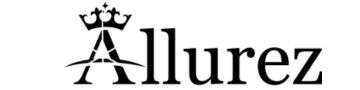 Allurez logo