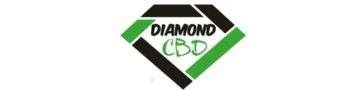 DiamondCBD
