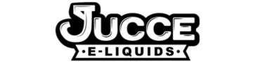 Vape Jucce Logo