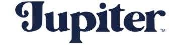 Jupiter logo