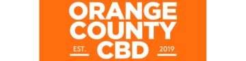 Orange County logo