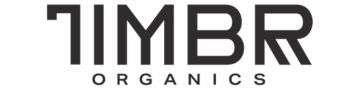 Timbr Organics Logo