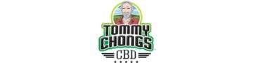 Tommy Chong's
