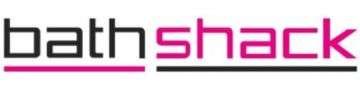 Bath Shack Logo