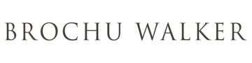 Brochu Walker Logo