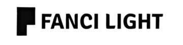 Fanci Light