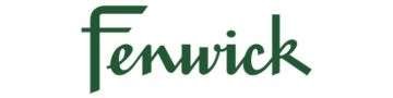 Fenwick Logo