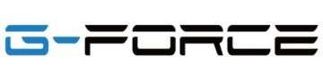 G-Force Bike 